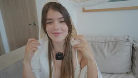 - Maria - Of rebeccastonec - telegram  online show from 04/04/26, 06:16