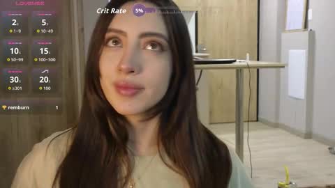 Snapshot of rebeccawhite_meow chatting on 10/19/25, 08:26 rebeccawhite_meow online show from 10/19/25, 08:26