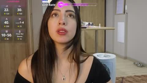 Snapshot of rebeccawhite_meow chatting on 10/20/25, 12:11 rebeccawhite_meow online show from 10/20/25, 12:11