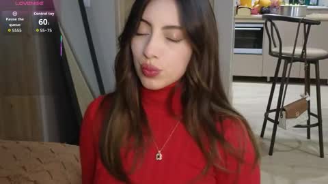 rebeccawhite_meow online show from 11/04/25, 12:54