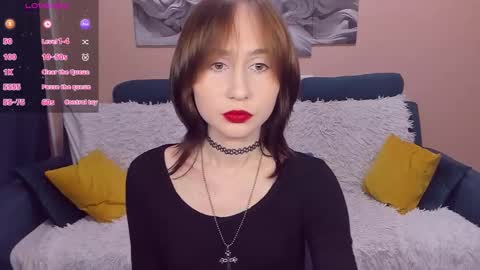 RebeccaWind online show from 09/19/25, 11:44