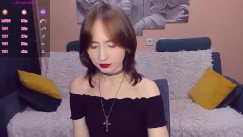 RebeccaWind online show from 09/25/25, 11:36