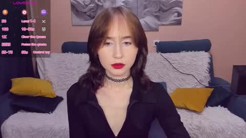 RebeccaWind online show from 09/30/25, 11:48