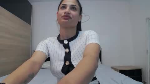 rebecka_sweet online show from 04/29/26, 07:31