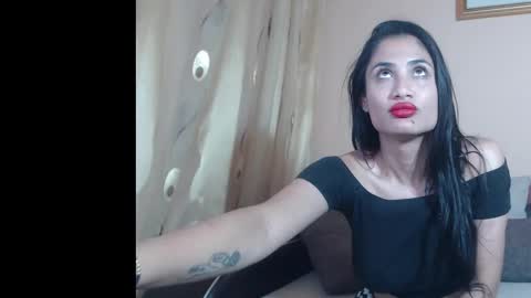 rebecka_sweet online show from 05/26/26, 05:20