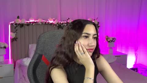 rebeckathornton online show from 01/10/26, 12:29