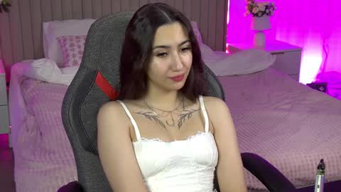 rebeckathornton online show from 01/11/26, 12:37