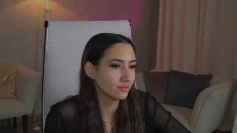 rebeckathornton online show from 01/15/26, 09:58