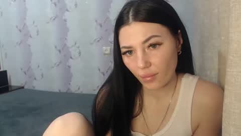 Rebeka 08 online show from 01/07/26, 05:59