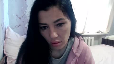 Rebeka 08 online show from 04/25/26, 11:13