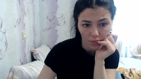 Snapshot of rebeka_08 chatting on 06/19/26, 10:30 Rebeka 08 online show from 06/19/26, 10:30