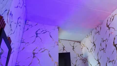 REBEKA online show from 03/28/26, 02:27