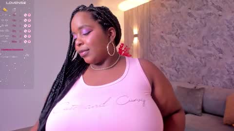 Snapshot of rebeka_spencer chatting on 03/05/25, 03:40 rebeka online show from 03/05/25, 03:40