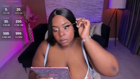 Snapshot of rebeka_spencer chatting on 02/27/26, 11:10 rebeka online show from 02/27/26, 11:10