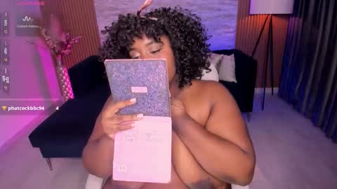 rebeka online show from 03/09/26, 11:14