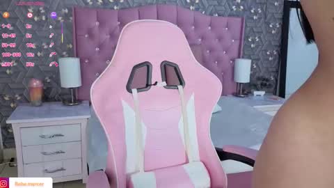 Rebekah online show from 03/02/26, 05:08