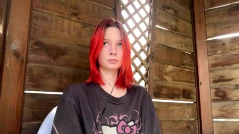 Mary online show from 04/20/26, 10:07