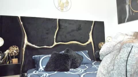 Snapshot of rebekarose chatting on 11/01/25, 11:40 rebekarose online show from 11/01/25, 11:40