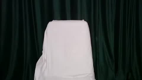 Rebekka  Nelson online show from 04/24/26, 03:47