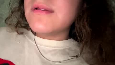 rebekkalucky online show from 09/24/25, 11:57