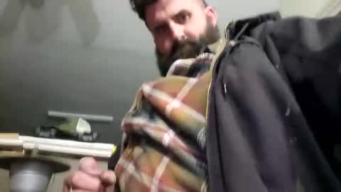 rebel5253 online show from 10/31/25, 06:47