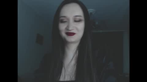 AnnaAnnet online show from 12/14/25, 03:39