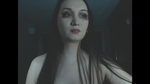 AnnaAnnet online show from 02/05/26, 04:00