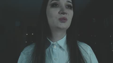 AnnaAnnet online show from 04/04/26, 03:20