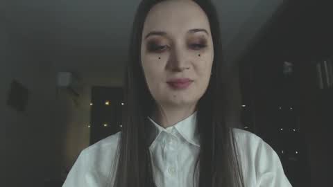 Snapshot of rebel_annet chatting on 04/07/26, 12:16 AnnaAnnet online show from 04/07/26, 12:16