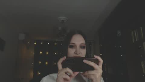 Snapshot of rebel_annet chatting on 04/16/26, 04:19 AnnaAnnet online show from 04/16/26, 04:19