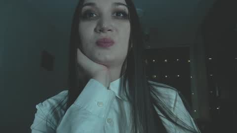 Snapshot of rebel_annet chatting on 04/18/26, 12:53 AnnaAnnet online show from 04/18/26, 12:53