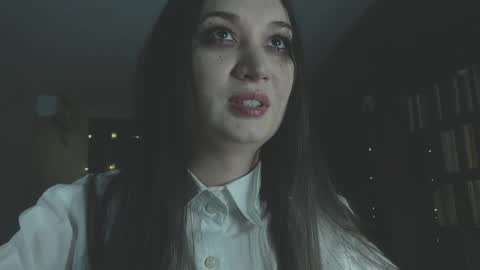 Snapshot of rebel_annet chatting on 04/19/26, 12:59 AnnaAnnet online show from 04/19/26, 12:59