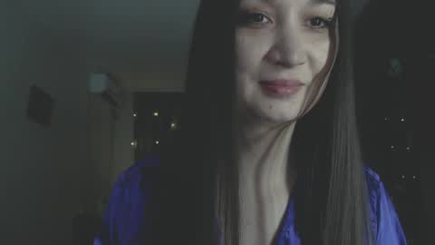 Snapshot of rebel_annet chatting on 04/25/26, 04:26 AnnaAnnet online show from 04/25/26, 04:26