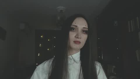 Snapshot of rebel_annet chatting on 05/12/26, 12:13 AnnaAnnet online show from 05/12/26, 12:13