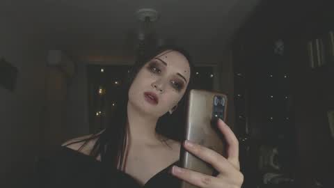 Snapshot of rebel_annet chatting on 05/13/26, 01:52 AnnaAnnet online show from 05/13/26, 01:52
