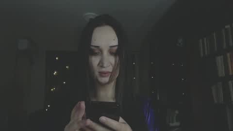 Snapshot of rebel_annet chatting on 05/15/26, 02:02 AnnaAnnet online show from 05/15/26, 02:02
