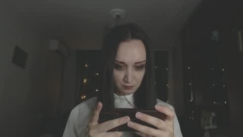 Snapshot of rebel_annet chatting on 05/16/26, 02:38 AnnaAnnet online show from 05/16/26, 02:38