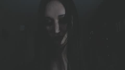 Snapshot of rebel_annet chatting on 06/01/26, 03:36 AnnaAnnet online show from 06/01/26, 03:36