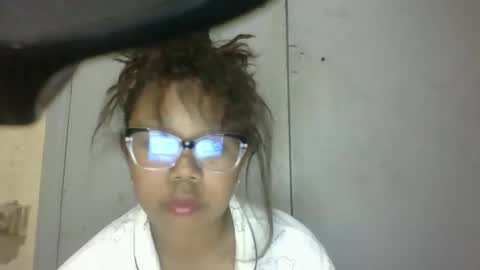 rebelle777 online show from 02/02/26, 06:06