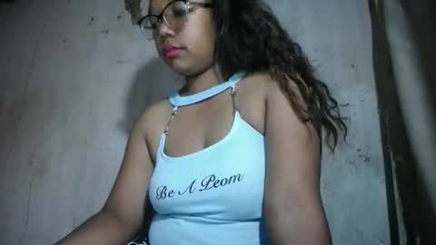 rebelle777 online show from 03/21/26, 03:26