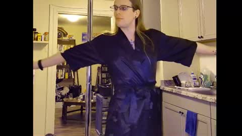 Snapshot of rebellionrock chatting on 03/04/26, 07:20 Rebel online show from 03/04/26, 07:20