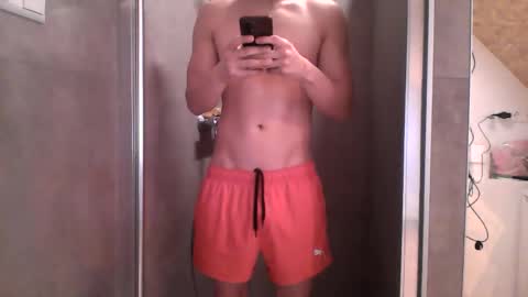 Snapshot of rebelxpassion chatting on 01/13/26, 01:49 Rebel online show from 01/13/26, 01:49