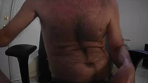 rebelyellin online show from 03/30/26, 12:33