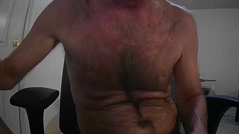 rebelyellin online show from 04/04/26, 08:45