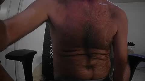 rebelyellin online show from 04/13/26, 02:28