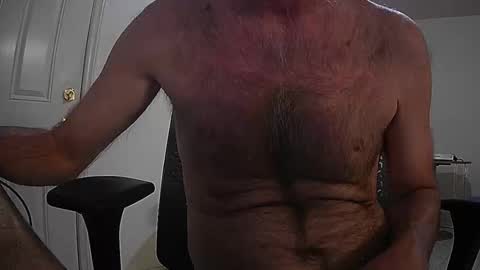 rebelyellin online show from 04/21/26, 09:04