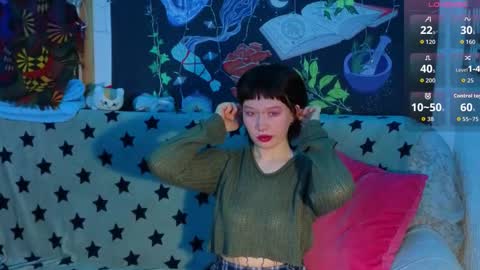 Lara online show from 02/04/26, 12:11