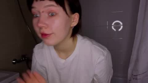 Lara online show from 02/13/26, 12:12