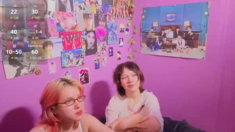 Lara online show from 02/28/26, 11:28