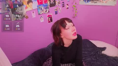 Lara online show from 03/06/26, 12:01